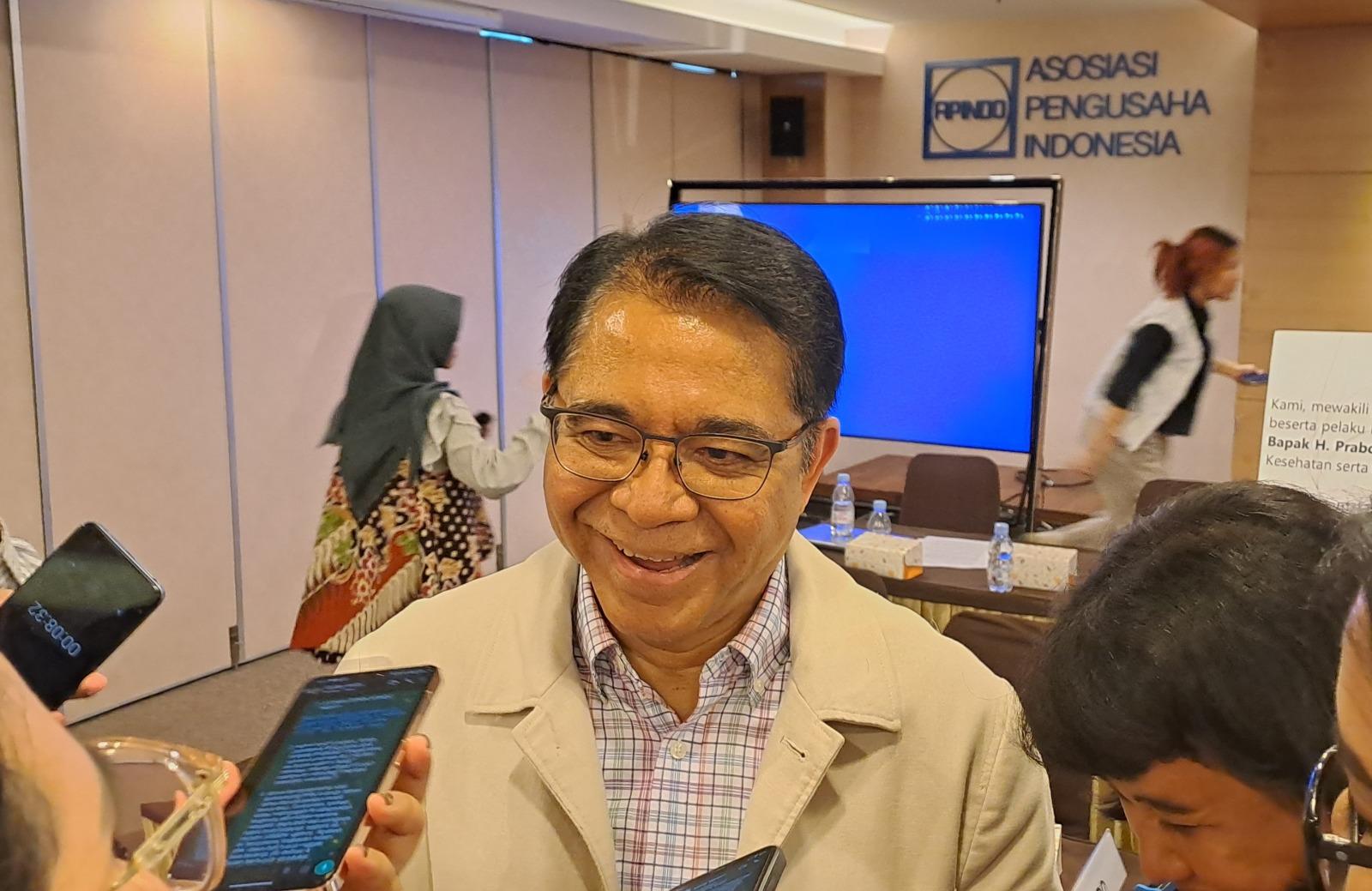 Anggota DPR Minta Masyarakat Aktif Mengawasi Keberadaan WNA Cegah Potensi Pelanggaran Hukum