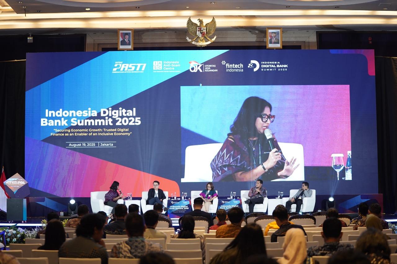 Wakil-Ketua-Umum-II-Asosiasi-Fintech-Indonesia-Budi-Gandasoebrata-menjadi.jpg