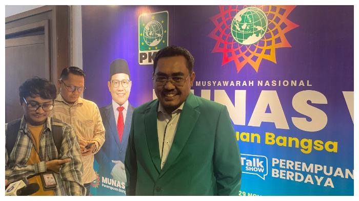Wakil-Ketua-Umum-PKB-Jazilul-Fawaid-2R23T326.jpg