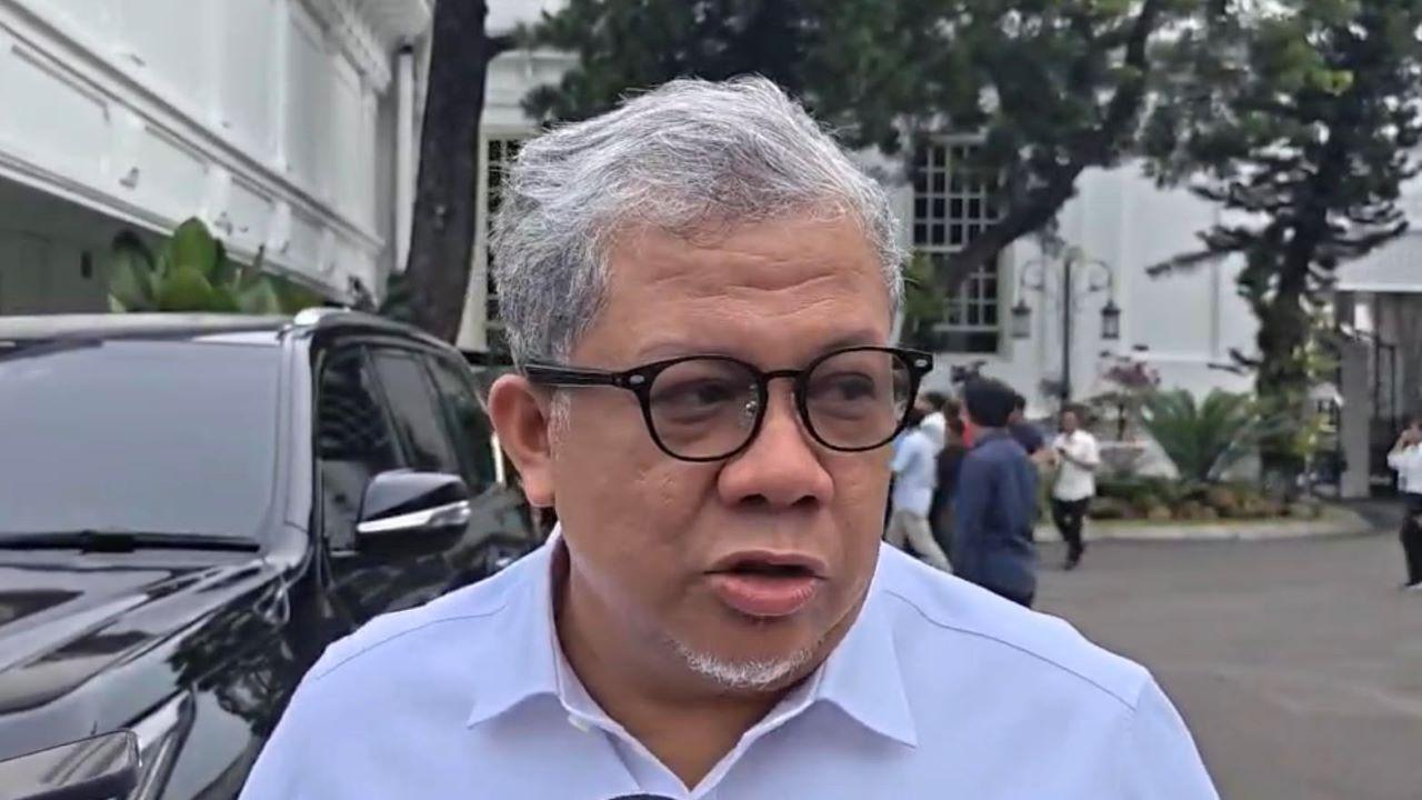 Fahri Hamzah Nilai Banyak Orang yang Salah Paham Cara Presiden Prabowo Mengelola Ekonomi