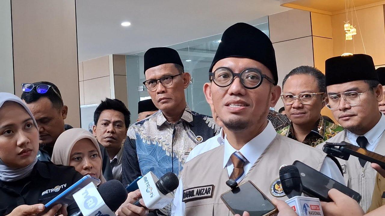 Wakil-Menteri-Haji-dan-Umrah-Dahnil-Anzar-Simanjuntak-di-Tangerang-Banten.jpg