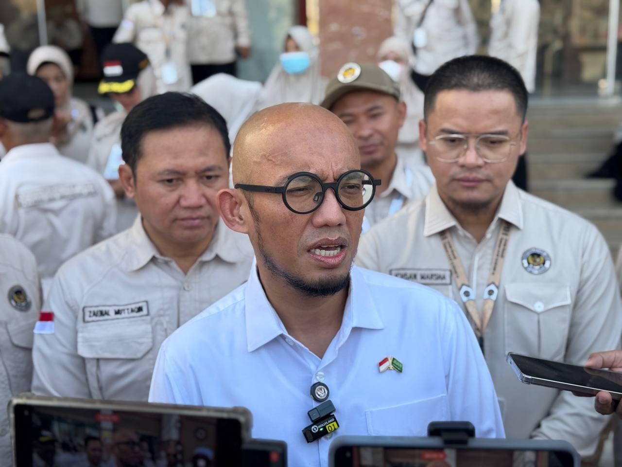 Wakil-Menteri-Haji-dan-Umrah-RI-Dahnil-Anzar.jpg