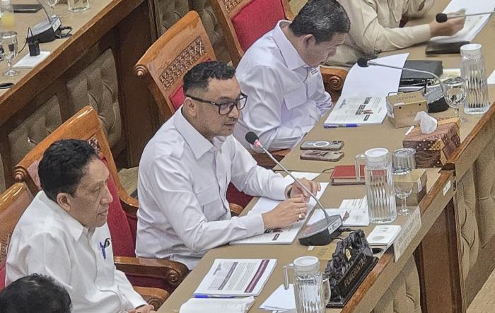 Wakil-Menteri-Kebudayaan-Wamenbud-Giring-Ganesha-32102.jpg