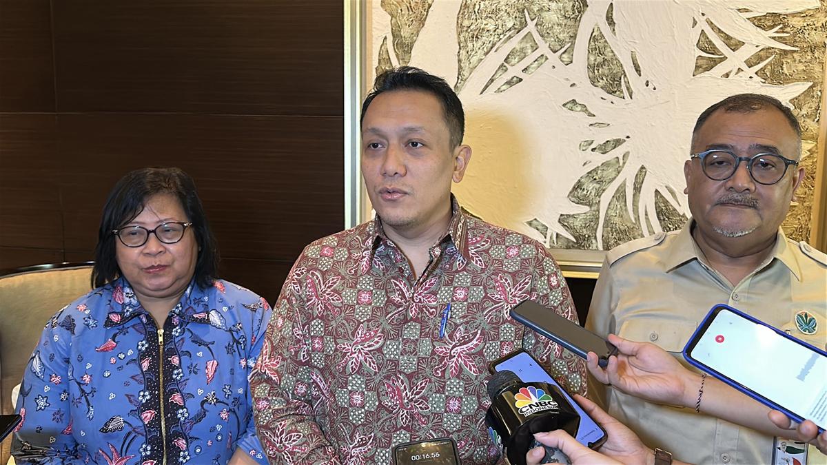 Tarif Hotel Tembus Rp150 Juta per Malam, Konferensi Perubahan Iklim di Brasil Terancam Sepi Delegasi