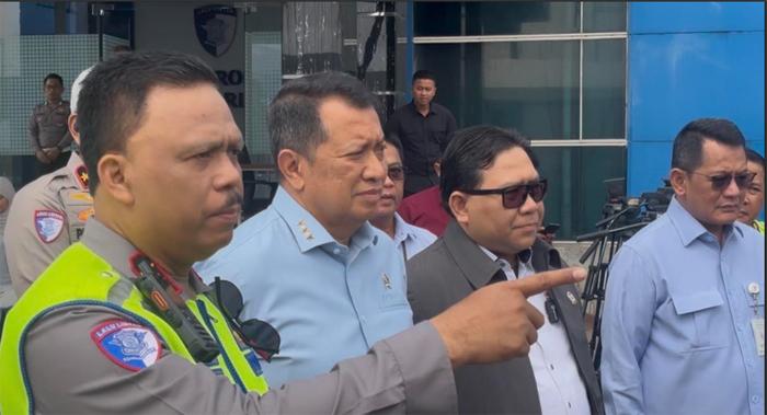 Wakil-Menteri-PANRB-Purwadi-Arianto-Nataru.jpg