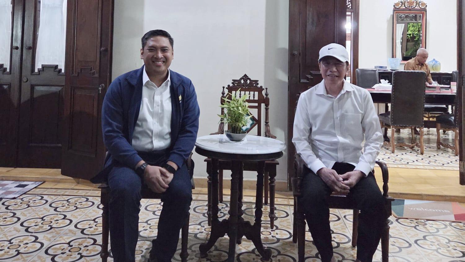 Wakil-Menteri-Pertanian-Sudaryono-bertemu-Presiden-ke-7-RI-Jokowi-di-Solo.jpg