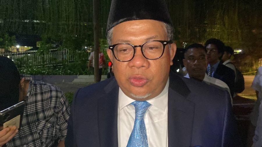 Wakil-Menteri-Perumahan-dan-Kawasan-Permukiman-Fahri-Hamzah-keti.jpg