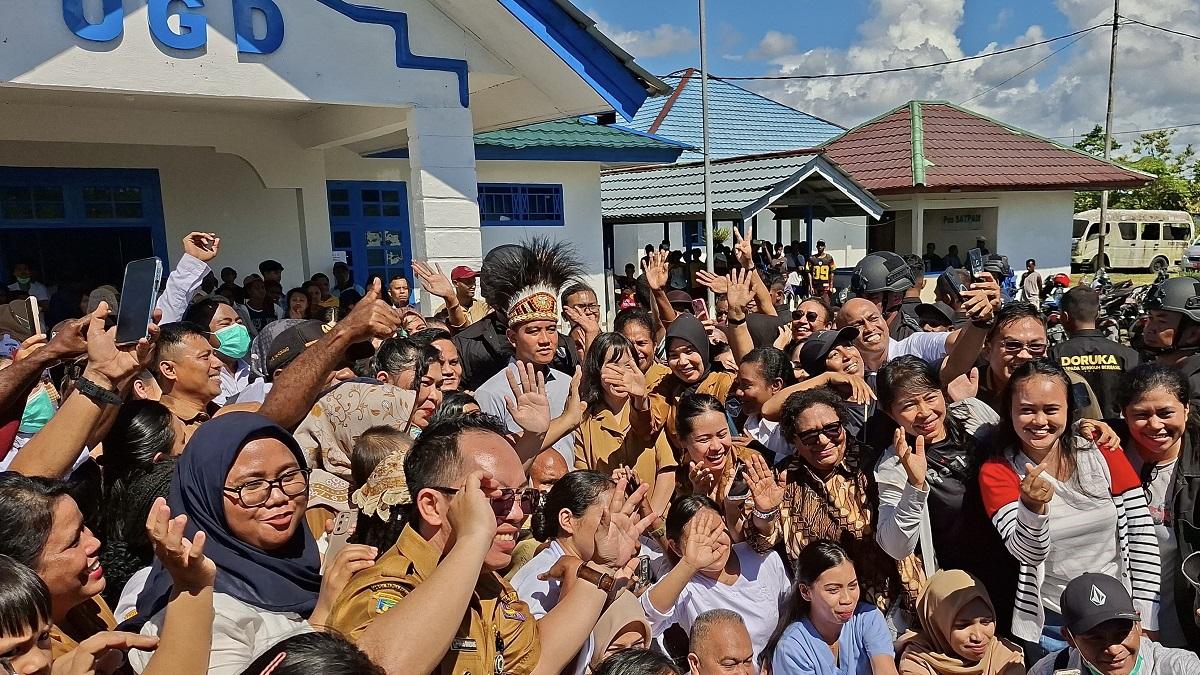 Wakil-Presiden-Gibran-Rakabuming-meninjau-RSUD-Dekai.jpg