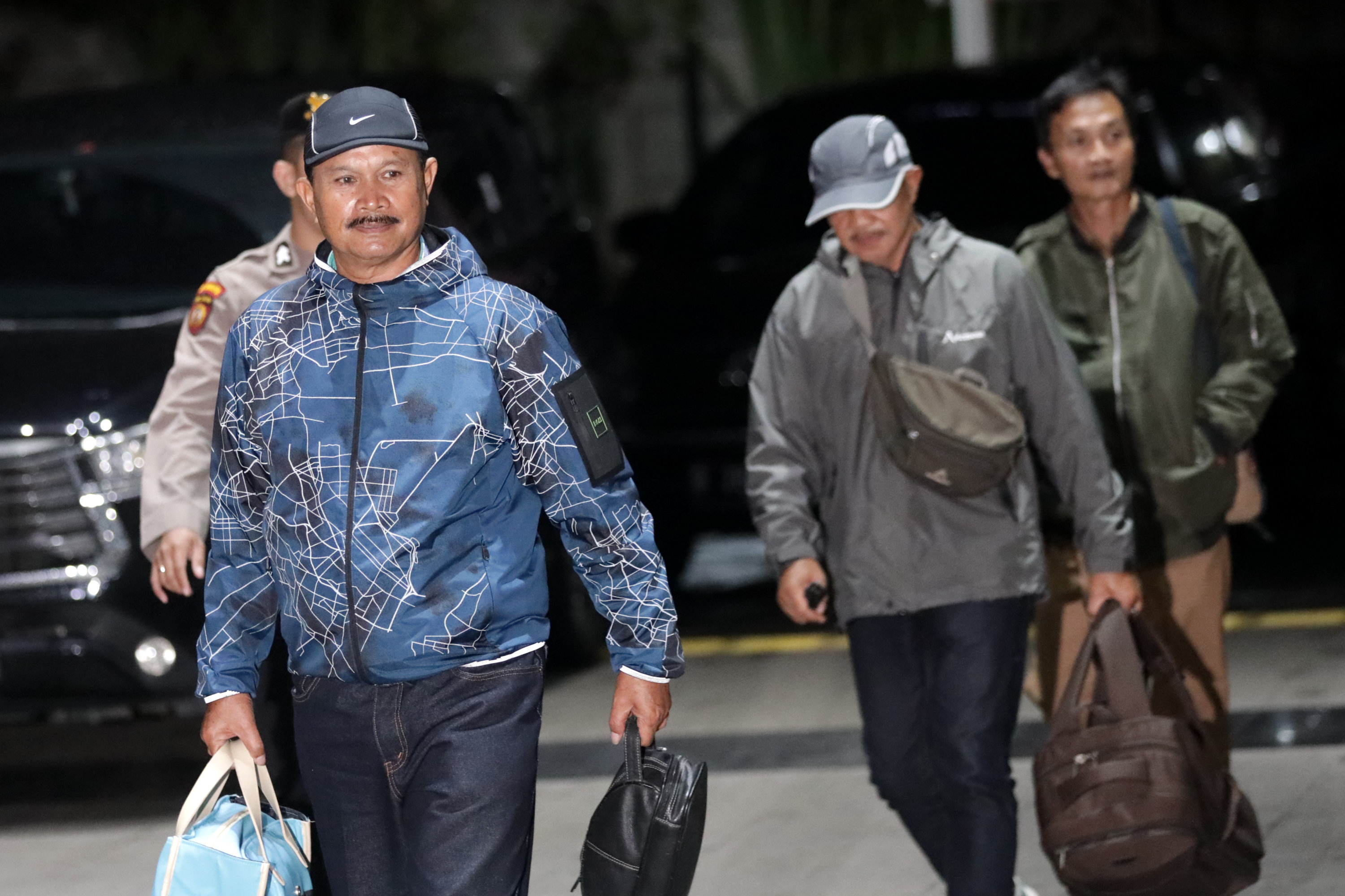 Wali-Kota-Madiun-Maidi-Terjaring-OTT-KPK_20260120_000034.jpg