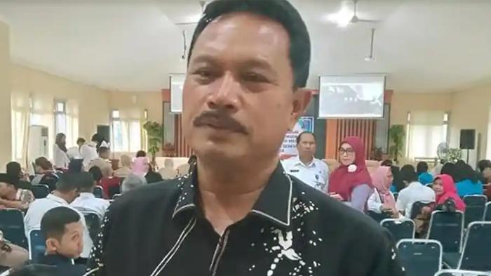 Wali-Kota-Madiun-Terjaring-OTT-KPK.jpg