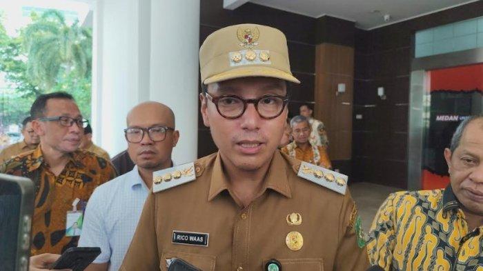 Wali-Kota-Medan-Rico-Waas-2025.jpg