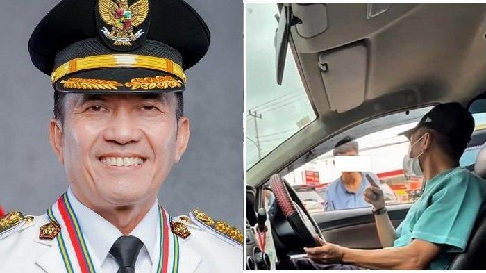 Wali-Kota-Palembang-menyamar-jadi-ojol.jpg
