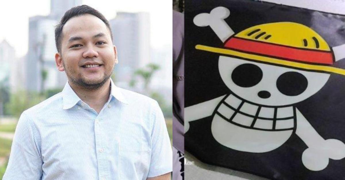 Wali-Kota-Solo-Respati-Ardi-soal-bendera-One-Piece.jpg