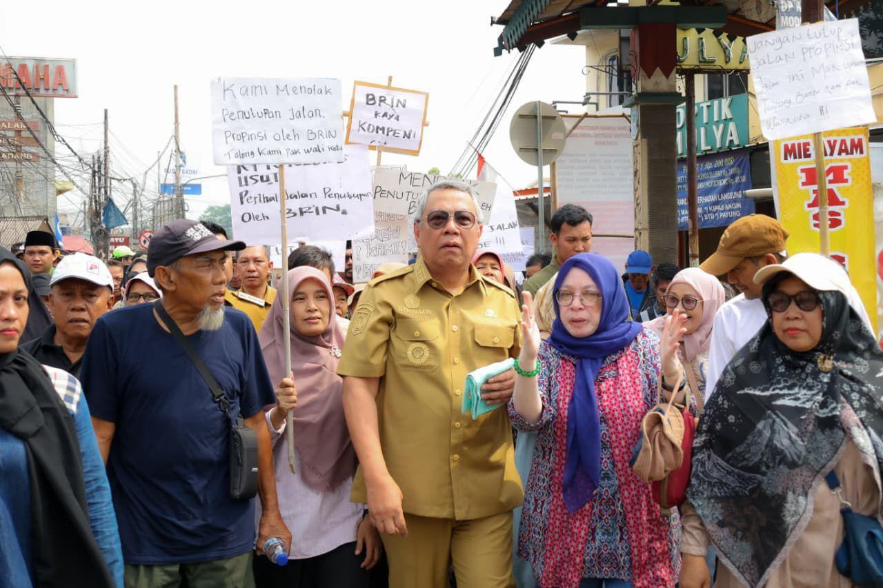 Wali-Kota-Tangerang-Selatan-Benyamin-Davnie.jpg