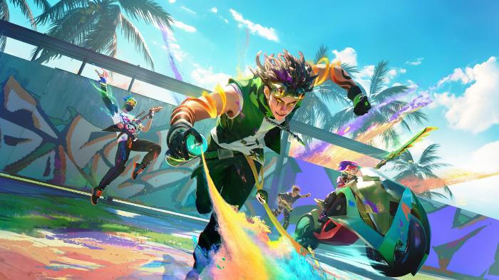 Wallpaper-Free-Fire-FF-diunduh-1-Mei-2025-rgth.jpg