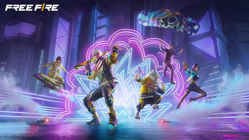Wallpaper-Free-Fire-FF-untuk-kode-redeem-FF.jpg