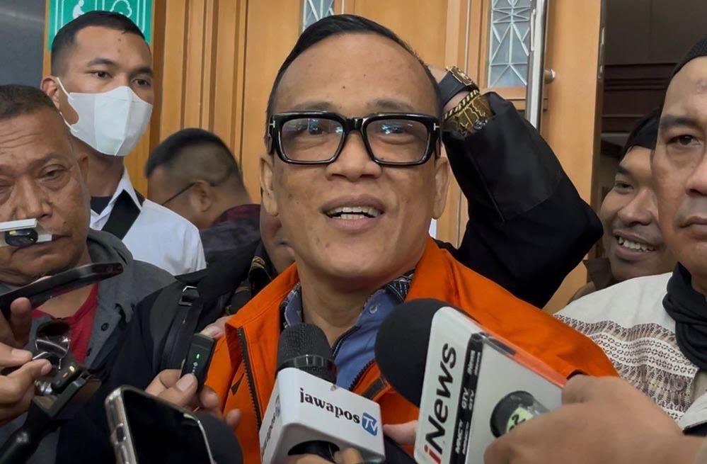 Wamenaker-Immanuel-Ebenezer-Noel-sela-sidang-kasus-korupsi-sertifikasi-K3-Pengadilan-Tipikor.jpg