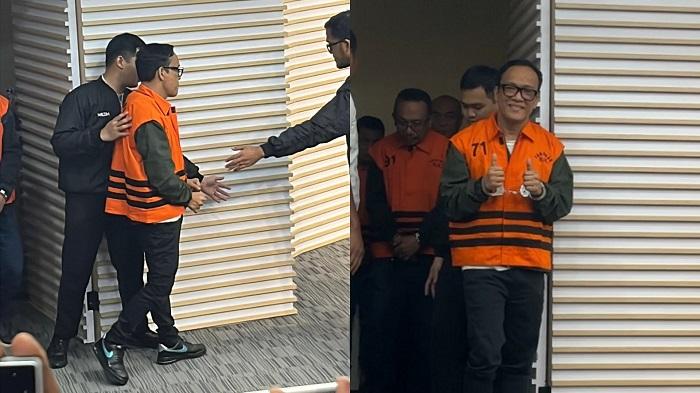 Wamenaker-Immanuel-Ebenezer-alias-Noel-sepatu-5-juta.jpg