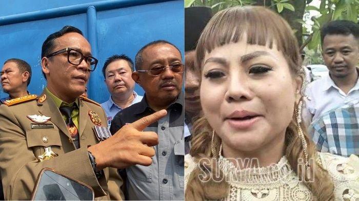 Wamenaker-Noel-Emosi-Hadapi-Bos-Pabrik-Jan-Hwa-Diana-Sampai-Gebrak-Meja-Kita-Nggak-Minta-Duit.jpg