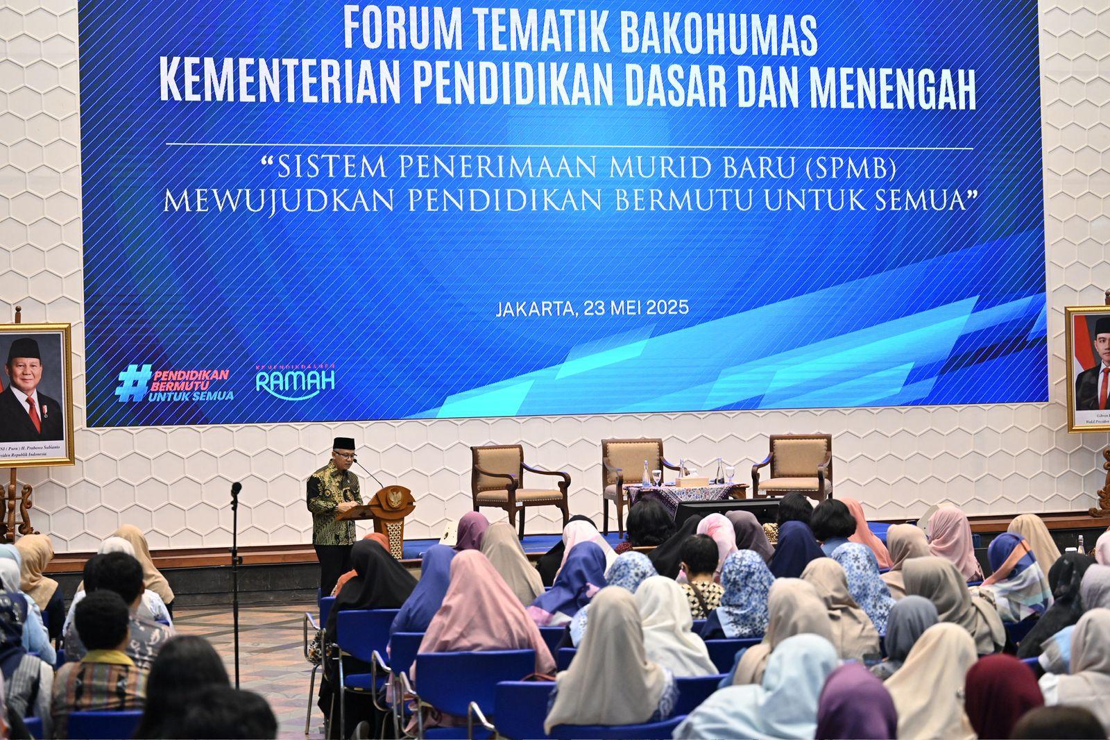 Wamendikdasmen-minta-perkuat-SPMB.jpg