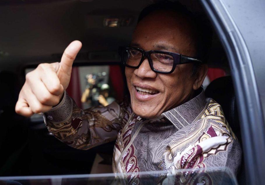 Wamenekar-Immanuel-Ebenezer-Tertangkap-Tangan-KPK_20250821_122803.jpg
