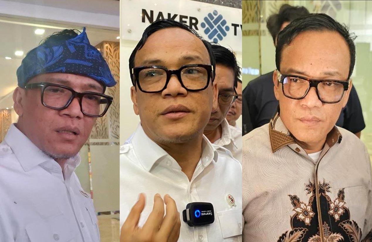 Wamenekar-Immanuel-Ebenezer-Tertangkap-Tangan-KPK_20250821_130232.jpg