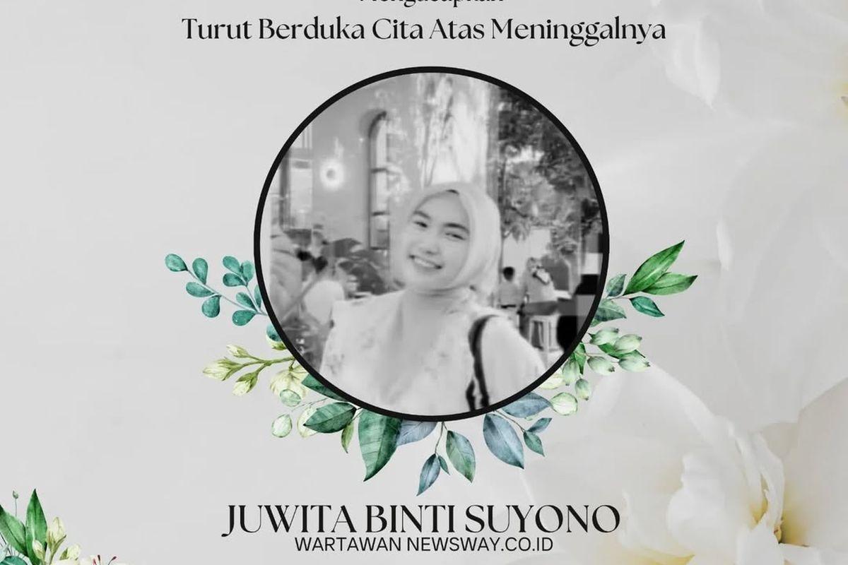 Wartawan-Perempuan-Juwita-Tewas.jpg