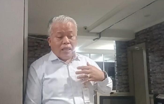 Wawancara-Kapuspenkum-Kejagung-Harli-Siregar-321.jpg