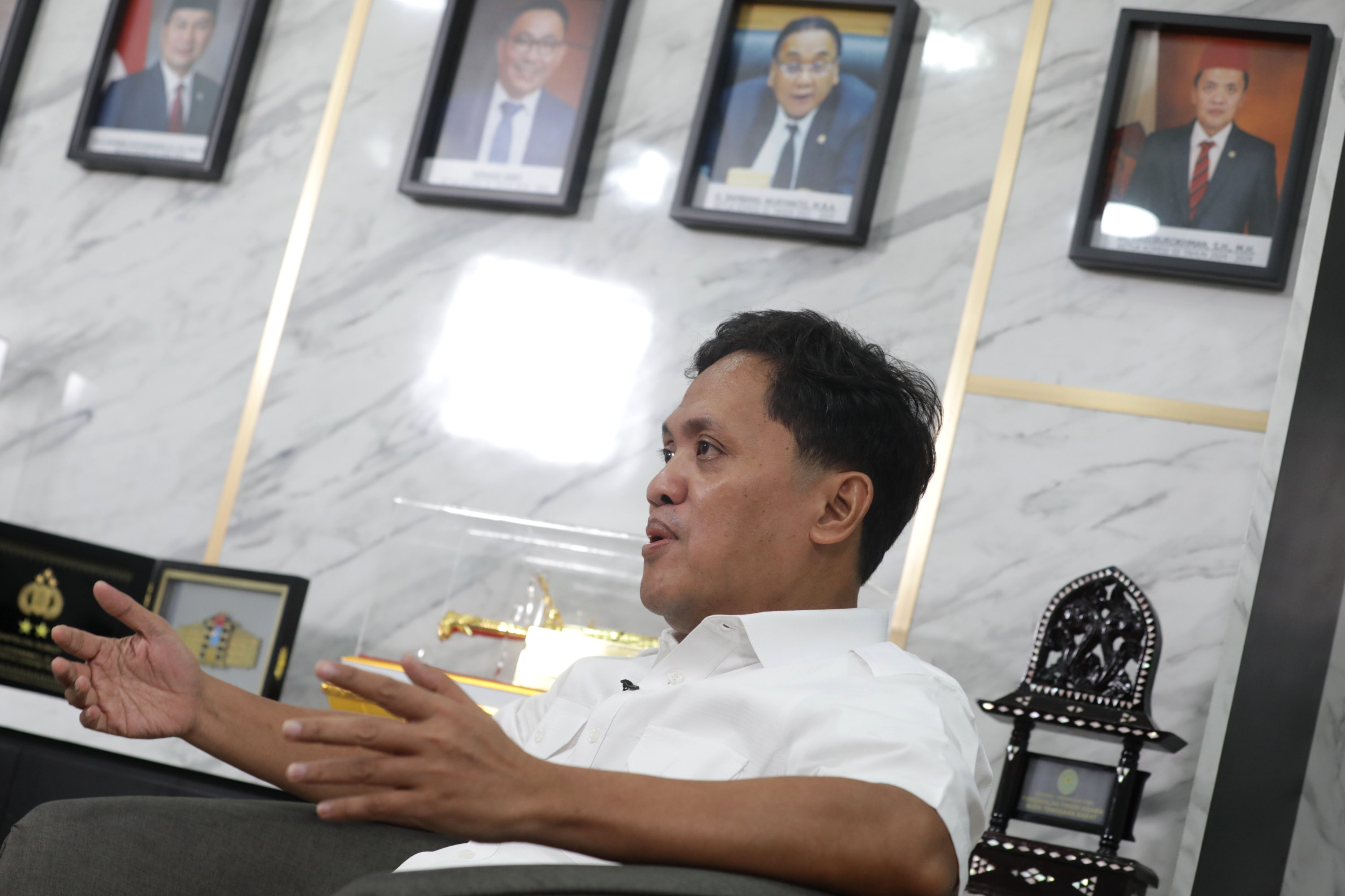 Wawancara-Khusus-Dengan-Ketua-Komisi-III-DPR-Habiburokhman_20250730_155328.jpg