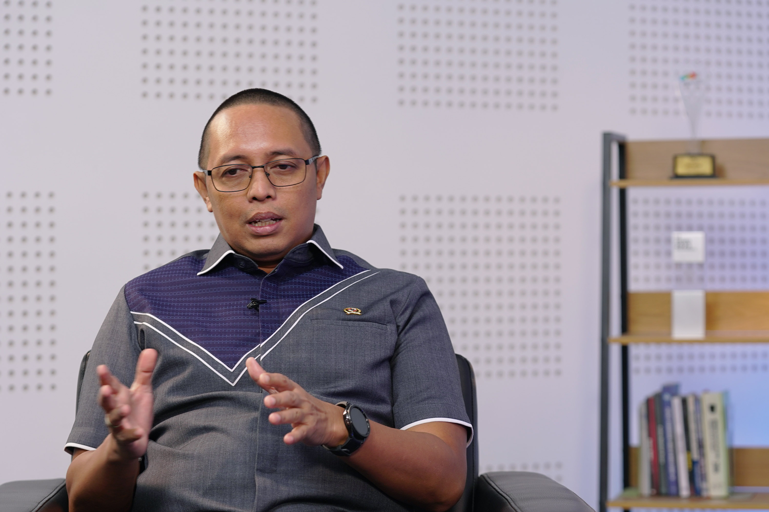 Wawancara-Khusus-Kepala-Komunikasi-Kepresidenan-Hasan-Nasbi_20250123_134107.jpg