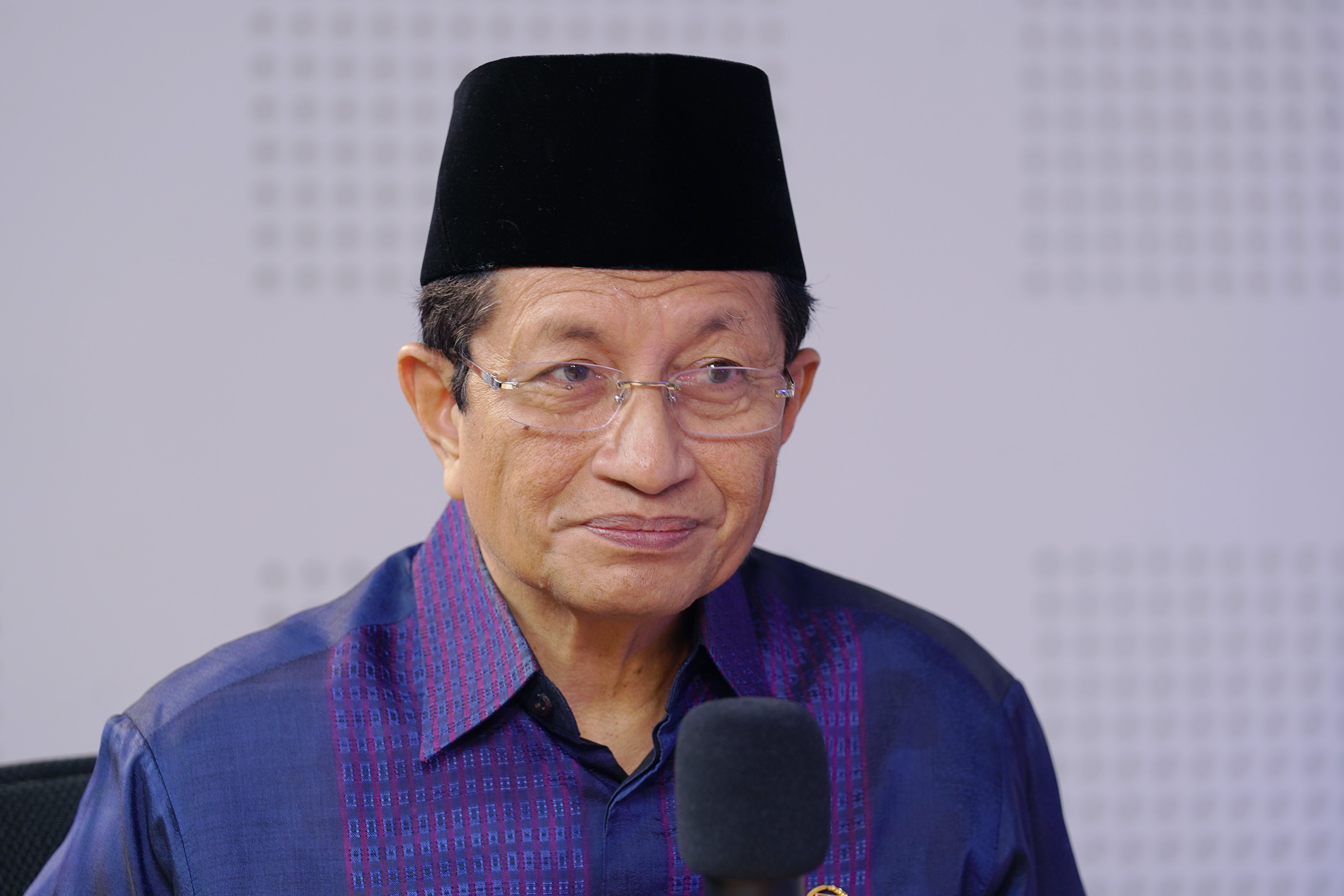 Wawancara-Khusus-Menteri-Agama-RI-Nasaruddin-Umar_20250128_121449.jpg