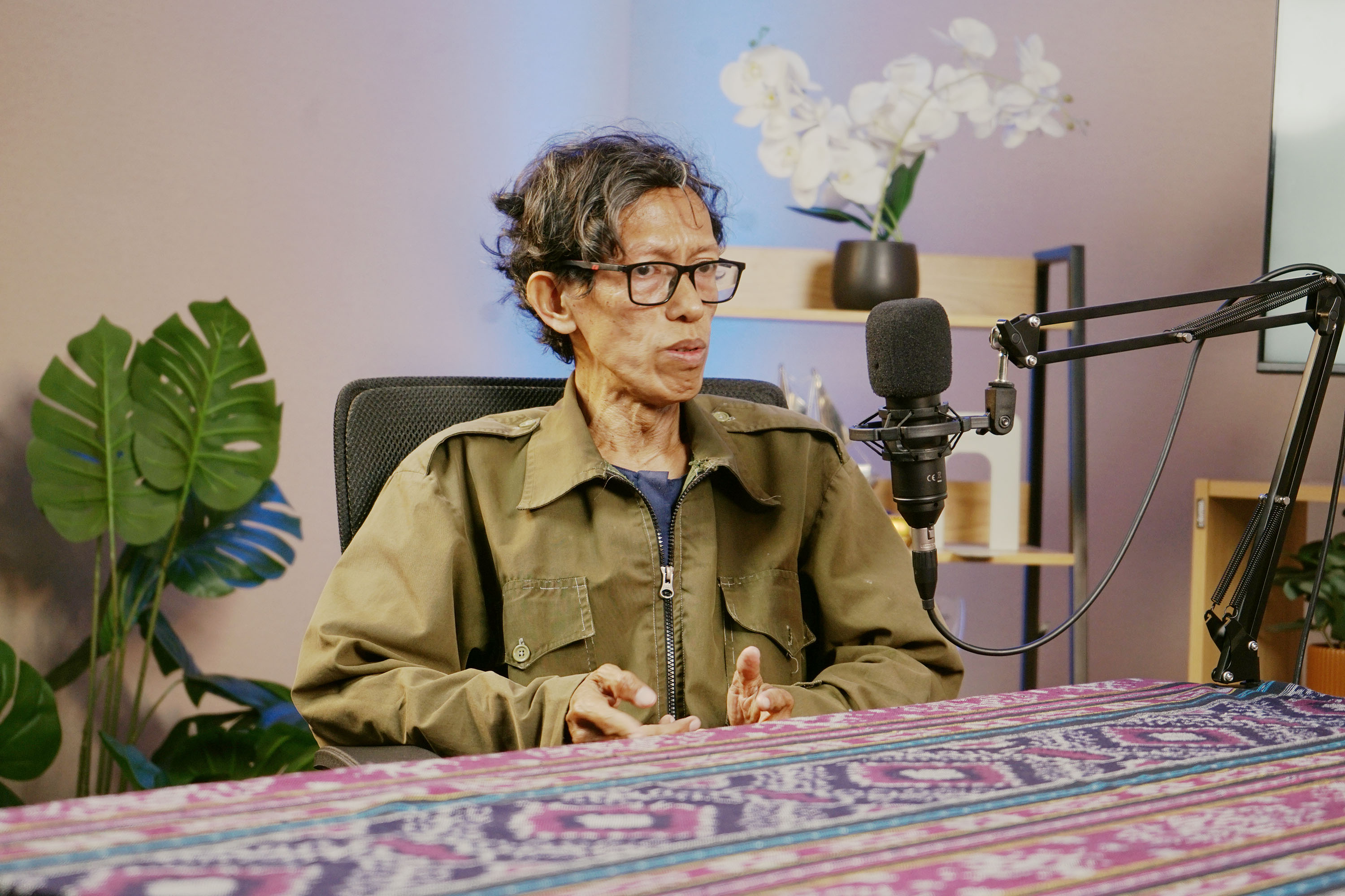 Wawancara-Khusus-Pengamat-Timur-Tengah-Faisal-Assegaf_20260415_195211.jpg