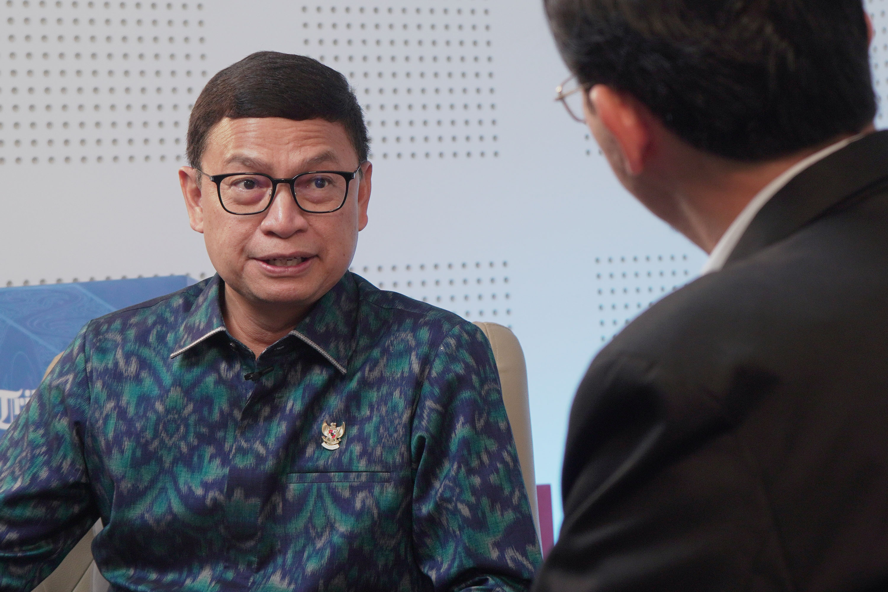 Wawancara-Khusus-dengan-Kepala-BPOM-Taruna-Ikrar_20240927_195607.jpg