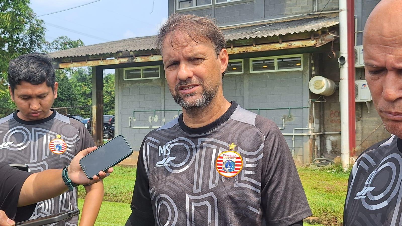 Wawancara-pelatih-Persija-Mauricio-Souza-usai-memimpin.jpg