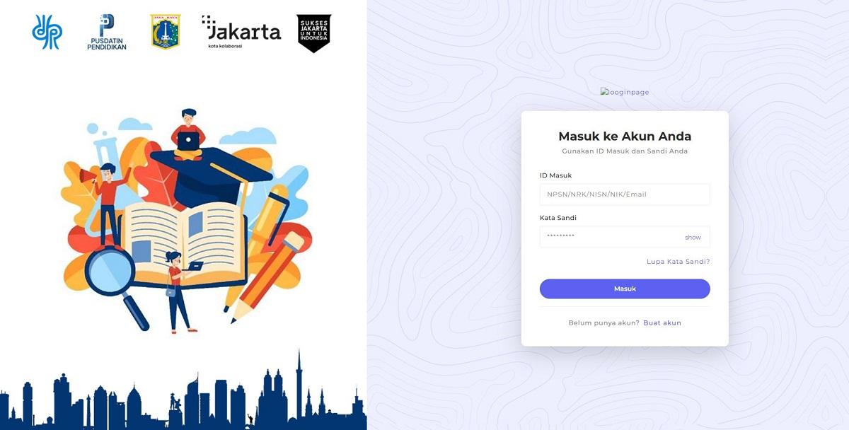 KJP Plus Tahap II Cair November, Simak Besaran dan Cara Mengecek Status Pencairannya