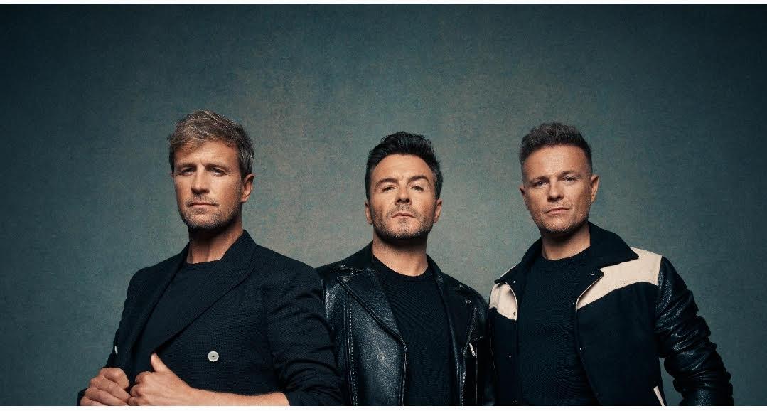 Westlife-1-03122025.jpg