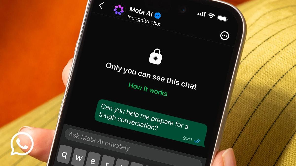 WhatsApp-Hadirkan-Incognito-Chat-dengan-Meta-AI-Percakapan-Diklaim-Privat.jpg