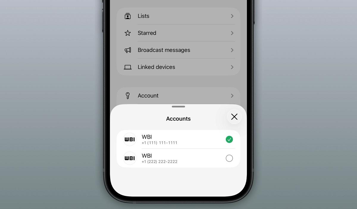 WhatsApp-Rilis-Fitur-Multi-Akun-di-iPhone-Kini-Bisa-Pakai-Dua-Nomor-dalam-Satu-Aplikasi.jpg