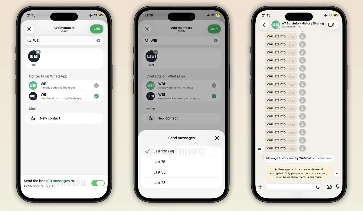 WhatsApp-Siapkan-Fitur-Berbagi-Chat-Lama-untuk-Anggota-Baru-di-Grup.jpg