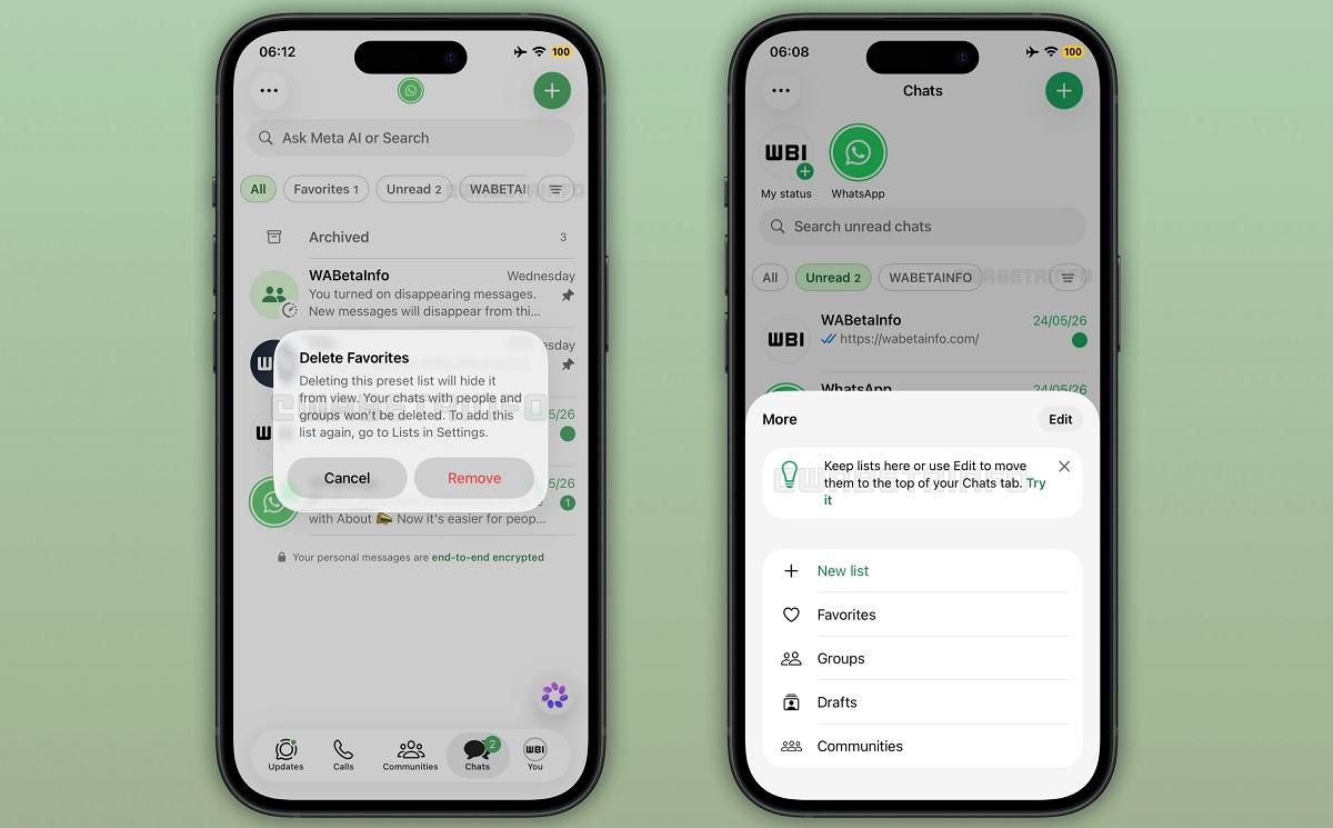 WhatsApp-iOS-Dapat-Fitur-Baru-Pengguna-Kini-Bisa-Atur-Daftar-Chat-Lebih-Mudah.jpg