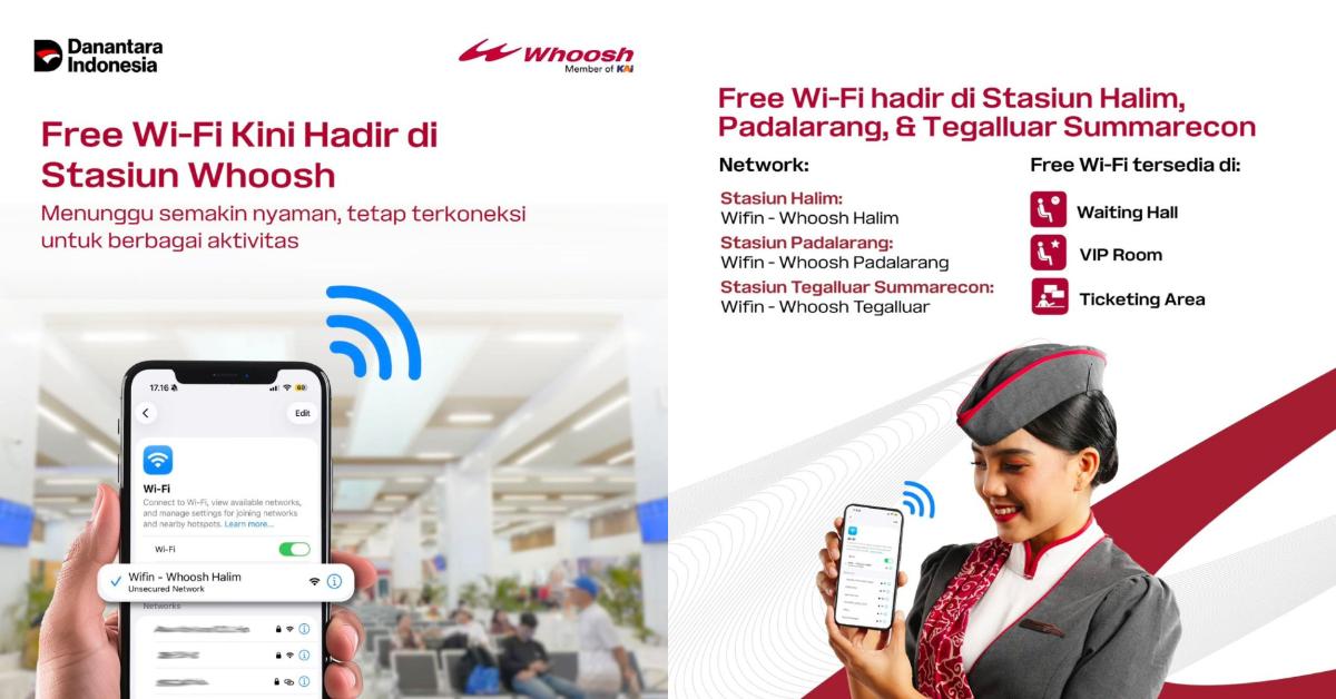 WiFi-Gratis-di-Stasiun-Whoosh.jpg