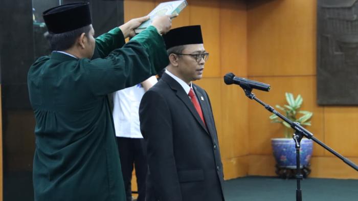 Wibowo-Prasetyo-Dilantik-jadi-Anggota-MPR-RI.jpg