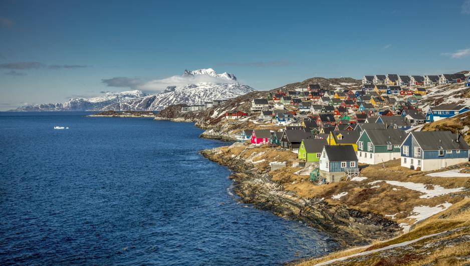 Wilayah-otonom-Greenland-OK.jpg