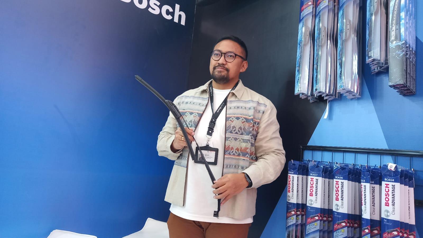 Wiper-Bosch-IIMS-2025.jpg