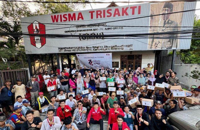 Wisma-Trisakti-GMNI.jpg