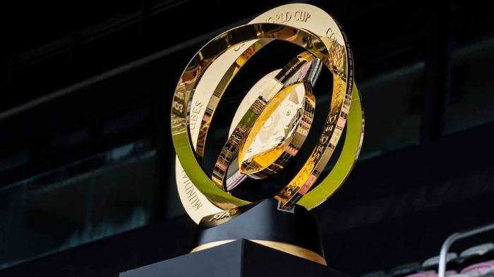Wujud-trofi-Piala-Dunia-Antarklub-2025.jpg