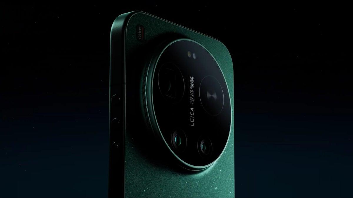 Xiaomi 17 Ultra Resmi Debut Secara Global, Ini Spesifikasi dan Harganya