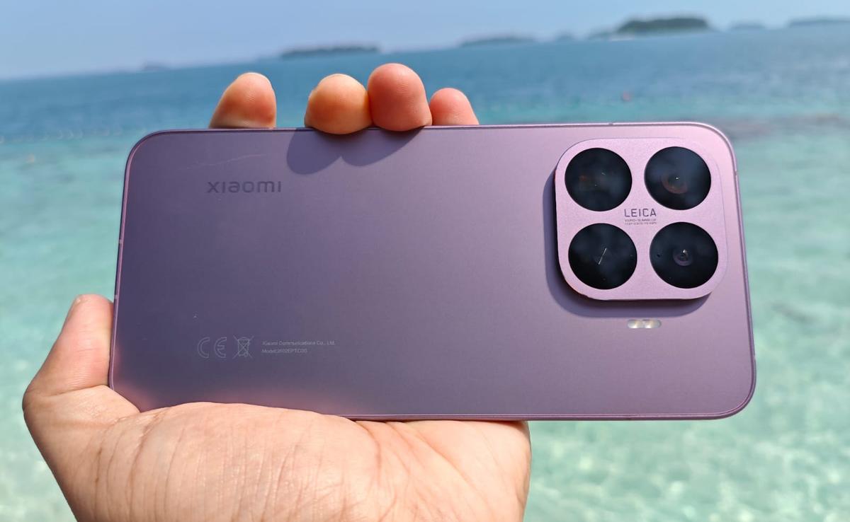 Xiaomi-17T-Pro.jpg