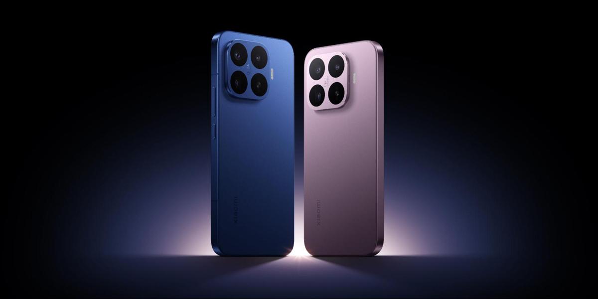 Xiaomi-17T-Series.jpg