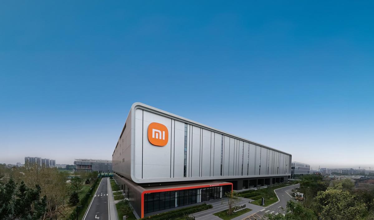 Xiaomi-Corporation-1810HK.jpg